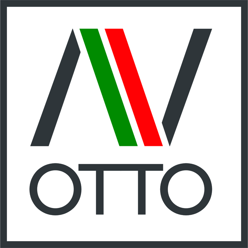 AVOTTO — the old shop